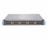 Juniper QFX10000-30C commutateur à 30 ports 100G QSFP28 / 40G QSFP+ carte de ligne