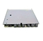 QFX10000-30C-M Juniper QFX10000-30C commutateur à 30 ports 100G QSFP28 / 40G QSFP+ carte de ligne MACsec