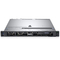 Système de stockage de données Dell EMC PowerVault ME5024 (jusqu'à 24 × 2,5' SAS HDD/SSD) SFP28 iSCSI