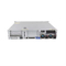 Système de stockage de données Dell EMC PowerVault ME5024 (jusqu'à 24 × 2,5' SAS HDD/SSD) SFP28 iSCSI