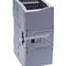 6AV2124-0GC01-0AX0PLC Contrôleur électrique industriel 50/60Hz Fréquence d'entrée Interface de communication RS232/RS485/CAN