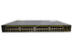 Commutateur réseau Ethernet Cisco WS C2960 48PST L Avec un bon prix