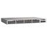 Cisco C9300X-48HX-E Cisco Catalyst 9300X Switch 48 ports MGig UPoE+ Éléments essentiels du réseau