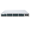 Cisco C9300X-48HX-E Cisco Catalyst 9300X Switch 48 ports MGig UPoE+ Éléments essentiels du réseau