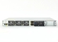 C9300-24S-A Cisco Catalyst 9300 24 GE SFP Ports modulaires de liaison vers le haut Commutateur