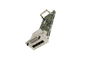C9300 NM carte d'interface réseau Ethernet 4G Cisco Catalyst 9300 Modules de commutation
