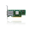 NVIDIA MCX653105A HDAT SP ConnectX-6 carte d'adaptateur VPI HDR/200GbE