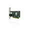 NVIDIA MCX653105A-ECAT-SP ConnectX-6 carte d'adaptateur VPI HDR100/EDR/100GbE