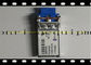 Module optique SFP+ 10GE ER-LC 1550 nanomètre 40km d'émetteur-récepteur d'Ethernet d'Alcatel 3HE05036AA