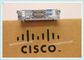 Carte d'interface périodique ultra-rapide de WAN de NOUVEAU de Cisco HWIC-2T 2 routeur de port