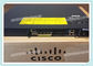 NOUVEL appareil adaptatif VPN de sécurité du pare-feu ASA5520 de Cisco ASA5520-K8 plus le permis