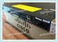 NOUVEL appareil adaptatif VPN de sécurité du pare-feu ASA5520 de Cisco ASA5520-K8 plus le permis