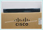 NOUVEAU pare-feu adaptatif d'Ethernet des appareils asa 5550 de sécurité de Cisco ASA5550-BUN-K9