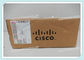 NOUVEAU pare-feu original de Cisco ASA5505-BUN-K9 asa 5505 10-Users VPN