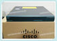 ASA5510-AIP10-K9 Cisco asa 5510 mémoire de mb du pare-feu 256 de série