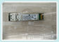 Module optique 3FE65832AA SFP+ 10Gb/S 10GBase-ZR SMF 1550nm 80KM de fibre d'Alcatel - de Lucent