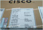 C3650-STACK-KIT scellé - réseau du catalyseur 3650 de Cisco empilant le module