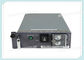 module optique Huawei LS5M100PWD00 d'émetteur-récepteur d'alimentation CC 150W 100 x 205 x 40 millimètres