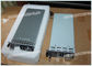 module optique Huawei LS5M100PWD00 d'émetteur-récepteur d'alimentation CC 150W 100 x 205 x 40 millimètres