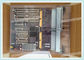 Plinthe optique 3HE03619AA du SR 50G IOM3-XP du module 7750 d'émetteur-récepteur d'Alcatel Lucent