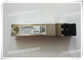 Numéro de la pièce optique 34060607 d'émetteur-récepteur de Huawei OMV010N02 SFP+ 850NM 0.12KM LC