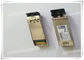 Numéro de la pièce optique 34060607 d'émetteur-récepteur de Huawei OMV010N02 SFP+ 850NM 0.12KM LC