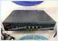AIR-CT2504-15-K9 Cisco contrôleur sans fil de LAN de 2500 séries avec le permis de 15 AP