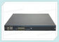 Contrôleur sans fil AIR-CT5508-25-K9 d'Aironet Cisco 5508 séries pour jusqu'à 25 aps