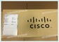 Base optique d'IP de données du commutateur WS-C3750X-48T-S de fibre de Cisco - contrôlée - empilable