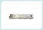 Émetteur-récepteur de fibre optique du connecteur SX du module GLC-SX-MM GE SFP LC d'émetteur-récepteur de Cisco