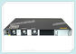 Catalyseur original 3650 du commutateur WS-C3650-48FD-L de réseau Ethernet de Cisco plein commutateur de PoE de 48 ports