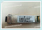 Émetteur-récepteur optique 3HE05831CA 10GBASE-LR SMF 1310NM 20KM DDM d'Alcatel - de Lucent XFP