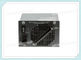‑ Intégré de prise de PoE Cisco PWR-C45-1300ACV 1300W dans l'alimentation d'énergie chaude de prise de ‑ de module 1300W