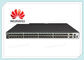 2×40GE QSFP+ met en communication le commutateur de réseau de Huawei S6720-54C-EI-48S-AC 48 ×10GE SFP+