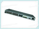 Yole SFP+ de SFP 4x10 de yole du commutateur de réseau à C.A. 110/220V Huawei S5720-28X-LI-24S-AC 24x