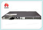 1,28 commutateur ports de GE SFP+ de S6720-16X-LI-16S-AC 16 x 10 de Tbit/S Huawei Netwprk
