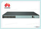 1,28 commutateur ports de GE SFP+ de S6720-16X-LI-16S-AC 16 x 10 de Tbit/S Huawei Netwprk