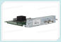 Cartes de module et d'interface de service de la série ISR de SM-X-1T3/E3 Cisco 4000 un port T3/E3