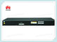 yole SFP 10 à C.A. 24 X des commutateurs de réseau de 3.2Kg Huawei S5720 28X LI 24S 100 1000 base - T