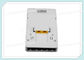 Éclair de mb du mb DDR3L 64 des antennes intégré par point d'accès sans fil 256 de Huawei AP2050DN-S