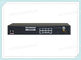 Mémoire USG6320-AC du centre serveur 8GE RJ45 2GB de sécurité de pare-feu de réseau de 0235G7LN Huawei USG6300