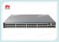 L'Ethernet de Huawei d'instantané de 240 mbs commute l'Ethernet de S5720-52P-SI-AC 48 X 10/100/1000 yole SFP des ports 4 X