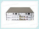 Routeur industriel Huawei AR3260 4 du réseau AR0M0036SA00 SIC 2 courant alternatif de WSIC 4 XSIC 350W