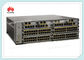 Huawei a intégré le routeur AR32-200-AC SRU200 4 d'Eterprise SIC 2 C.A. de WSIC 4 XSIC 350W