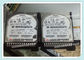 Pouce commun N3000NS127W3 du disque dur 02311PVN 3000GB-NL SAS 3,5 de Huawei