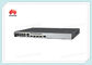 Huawei ports Ethernet de base-TX de S2720-12TP-PWR-EI 4 x 10/100 4 ports de X GE 4 ports de X GE