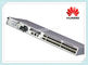 Approvisionnement de courant alternatif des commutateurs de réseau de S6720S-26Q-EI-24S-AC Huawei 24X10G SFP+ 2X40G QSFP+
