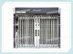 Série de Huawei SmartAX EA5800 de grande capacité OLT EA5800-X17 avec GPON 10G GPON P2P GE