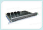 Cisco 4500 E-séries 12-Port 10GbE SFP+ du catalyseur 4500 du linecard WS-X4712-SFP+E