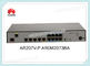 LAN rapide POE 4FXS+1FXO 1 USB d'Ethernet de l'ANNEXE A /M WAN 8 d'AR0M2073BA AR207V-P ADSL2+